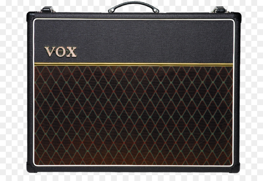 Gitar Amplifier, Vox AC30, Vox Amplifikasi Ltd Gambar Png