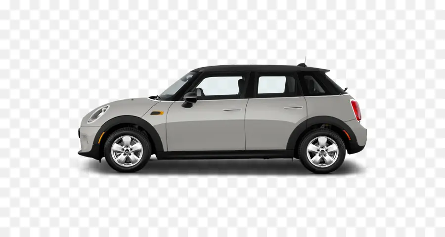 2017 Mini Cooper，2012 Mini Cooper PNG