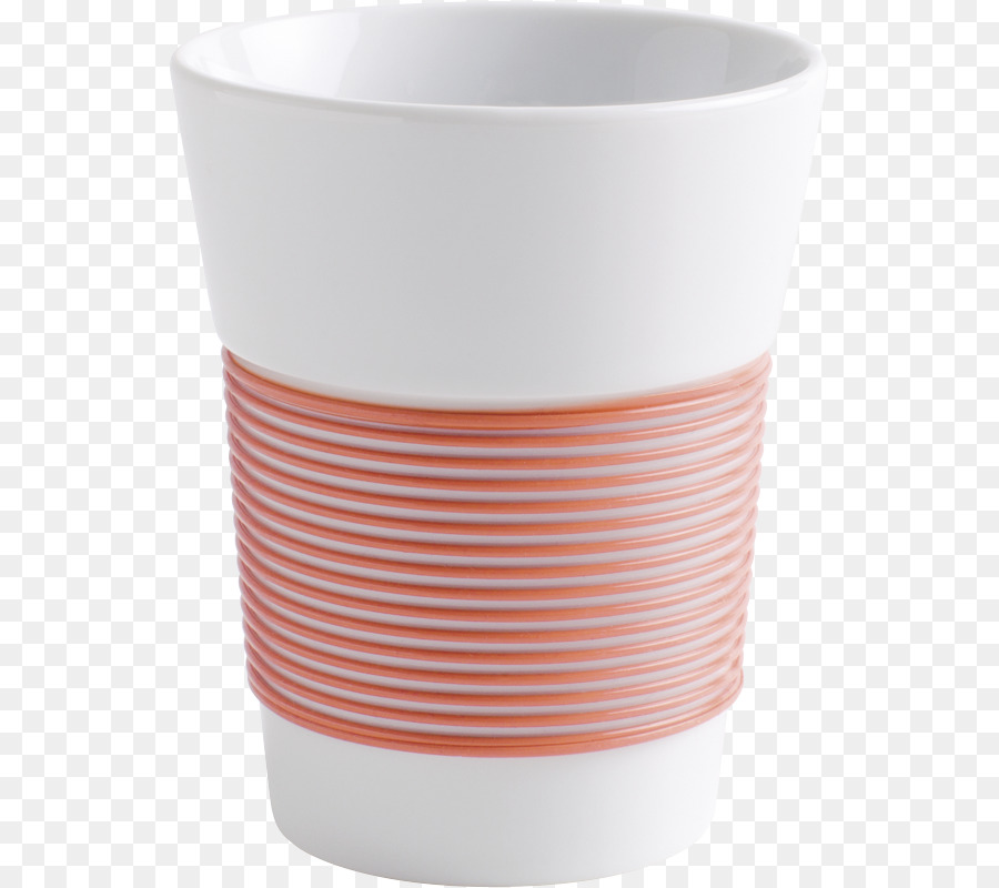 Kopi，Mug PNG