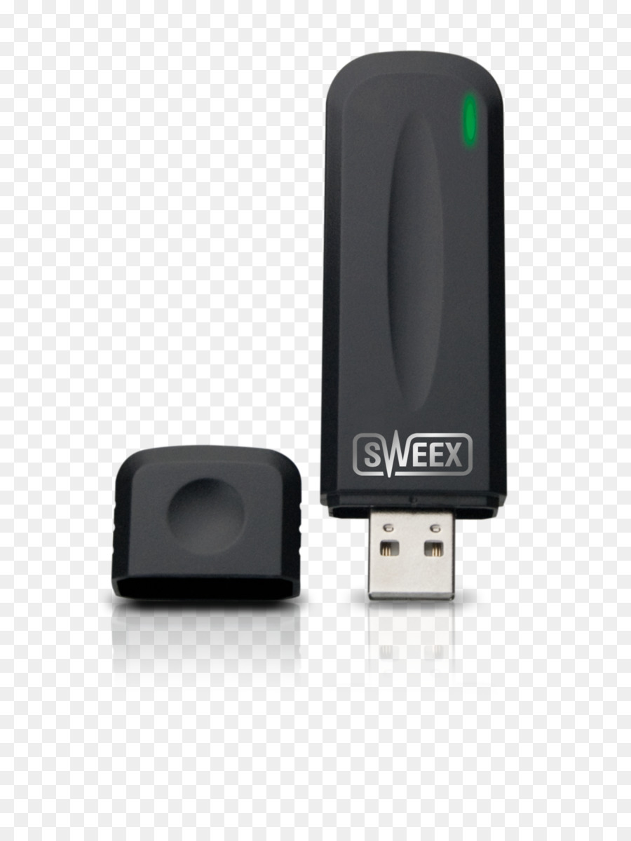 Usb Flash Drive，Perangkat Keras Komputer PNG