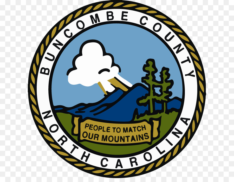 County，Burke County Carolina Utara PNG