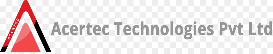 Acertec Technologies Pvt Ltd，Merek PNG