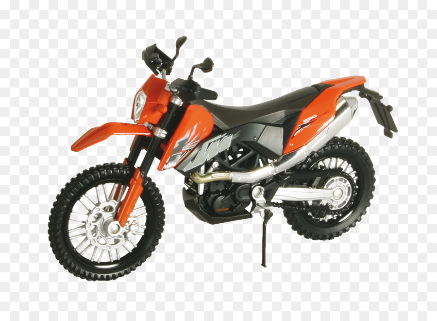 Sepeda Motor Trail，Sepeda Motor PNG