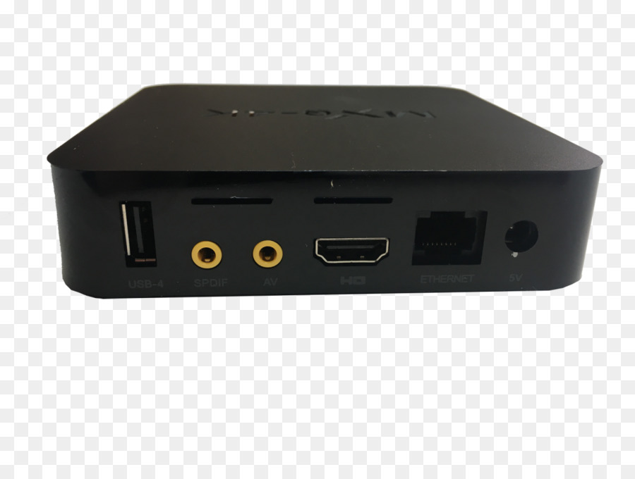 Hdmi，Wireless Access Point PNG