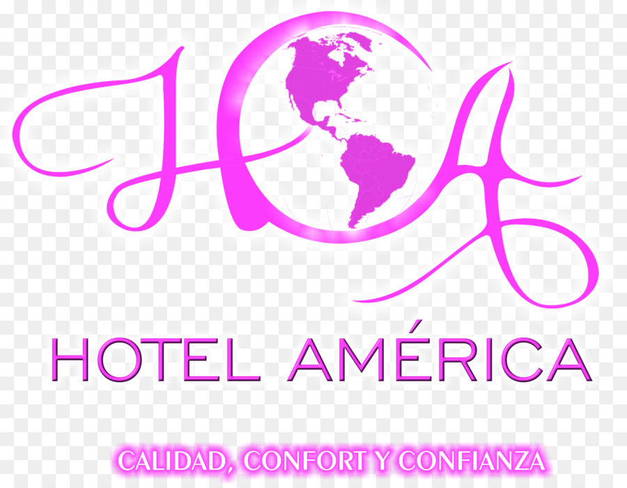 Hotel Amerika，Hotel PNG