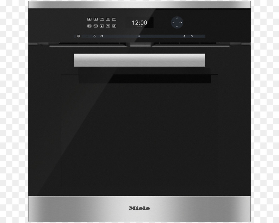 Oven，Madu H 6260 Bp PNG