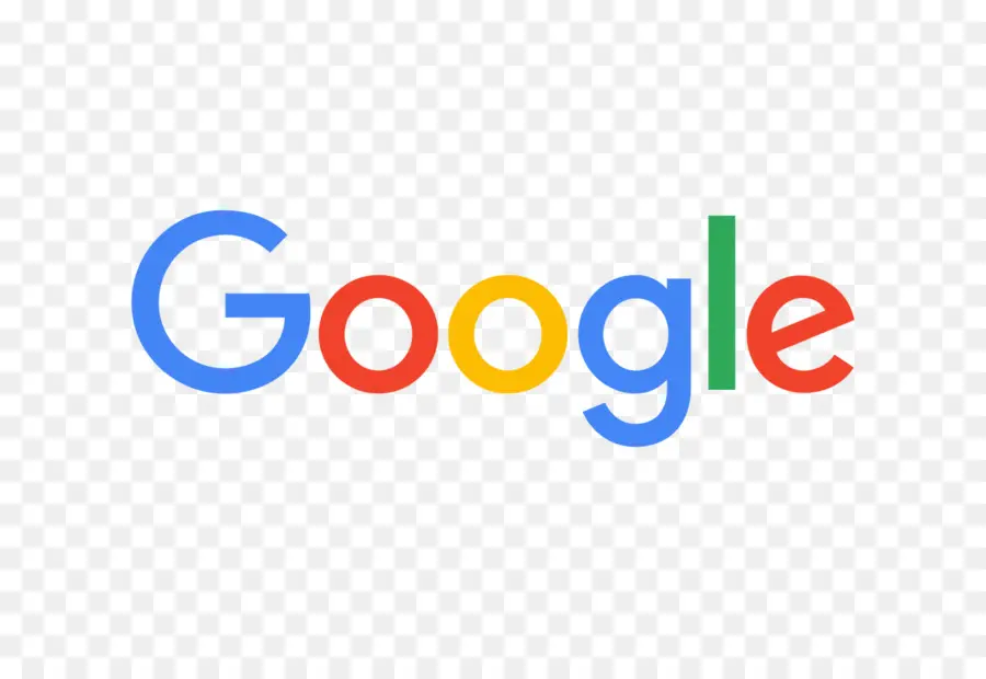 Pencarian Google，Kaca Pembesar PNG