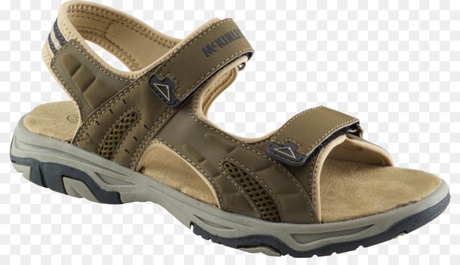 Sandal，Adidas PNG