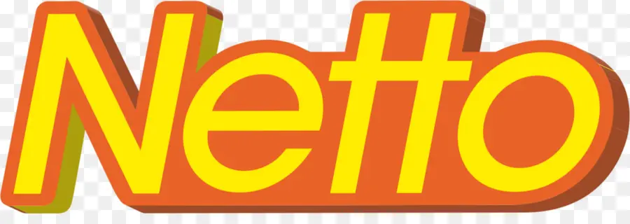 Net，Supermarket PNG