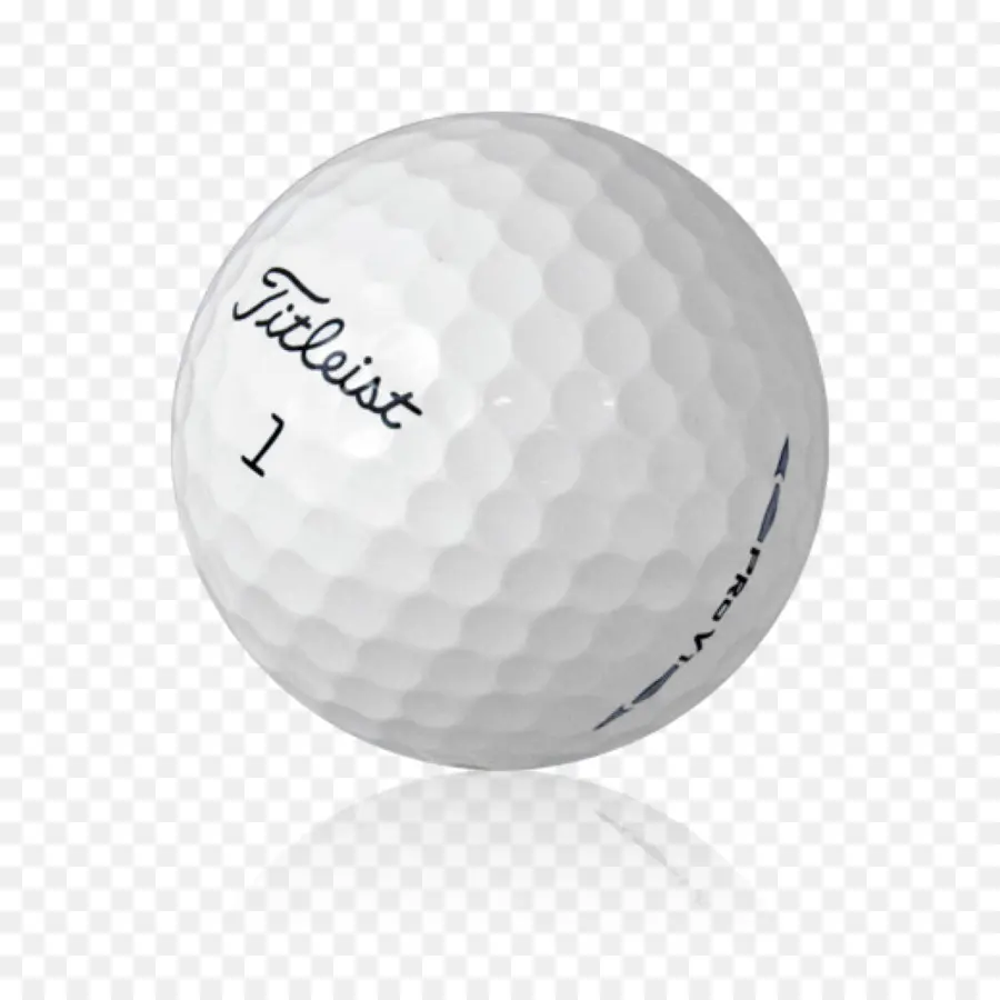 Bola Golf，Golf PNG