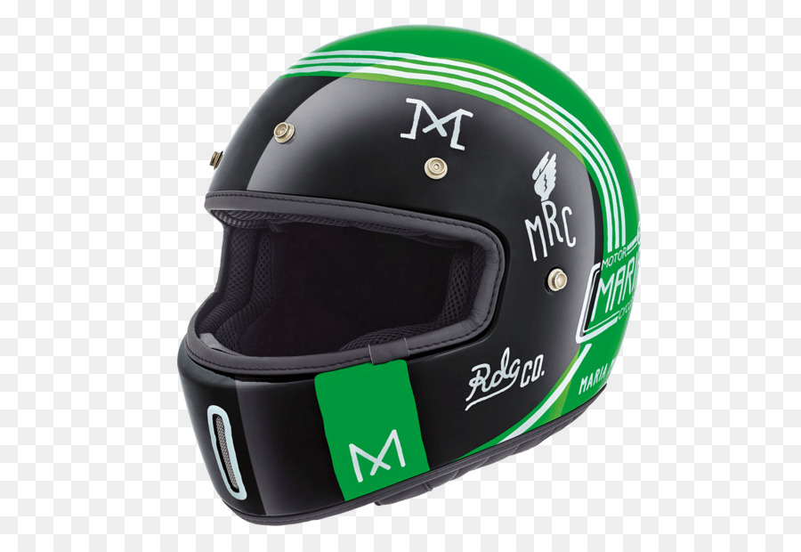 Helm，Sepeda Motor PNG