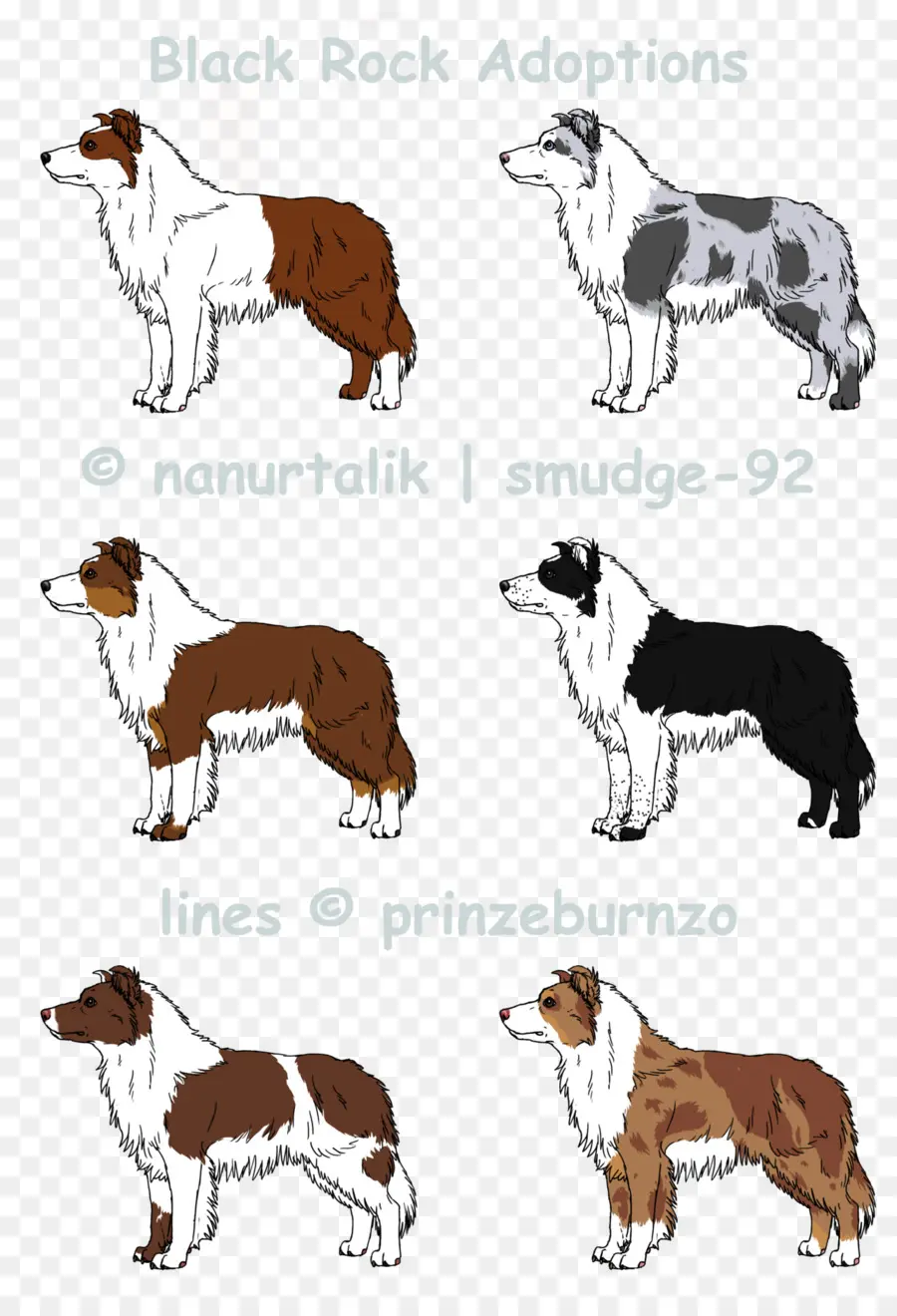 Ilustrasi Anjing，Anjing PNG