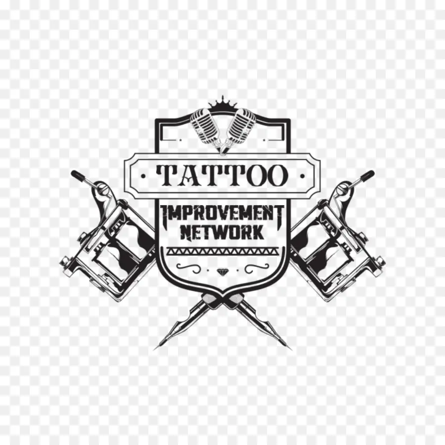 Tato，Logo PNG