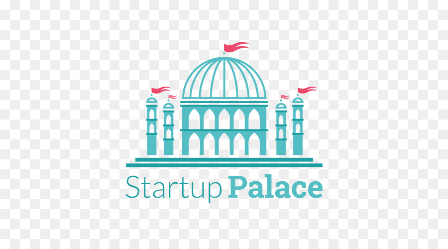 Istana Perintis，Perusahaan Startup PNG