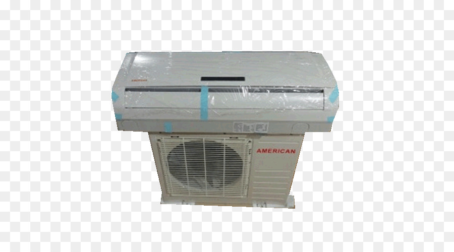 Ac，British Thermal Unit PNG