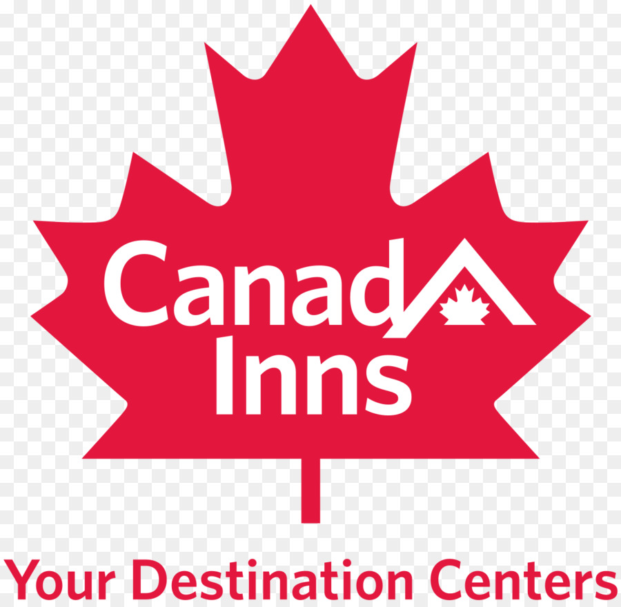 Canad Inns Tujuan Centre Taman Kota, Canad Inns, Hotel gambar png