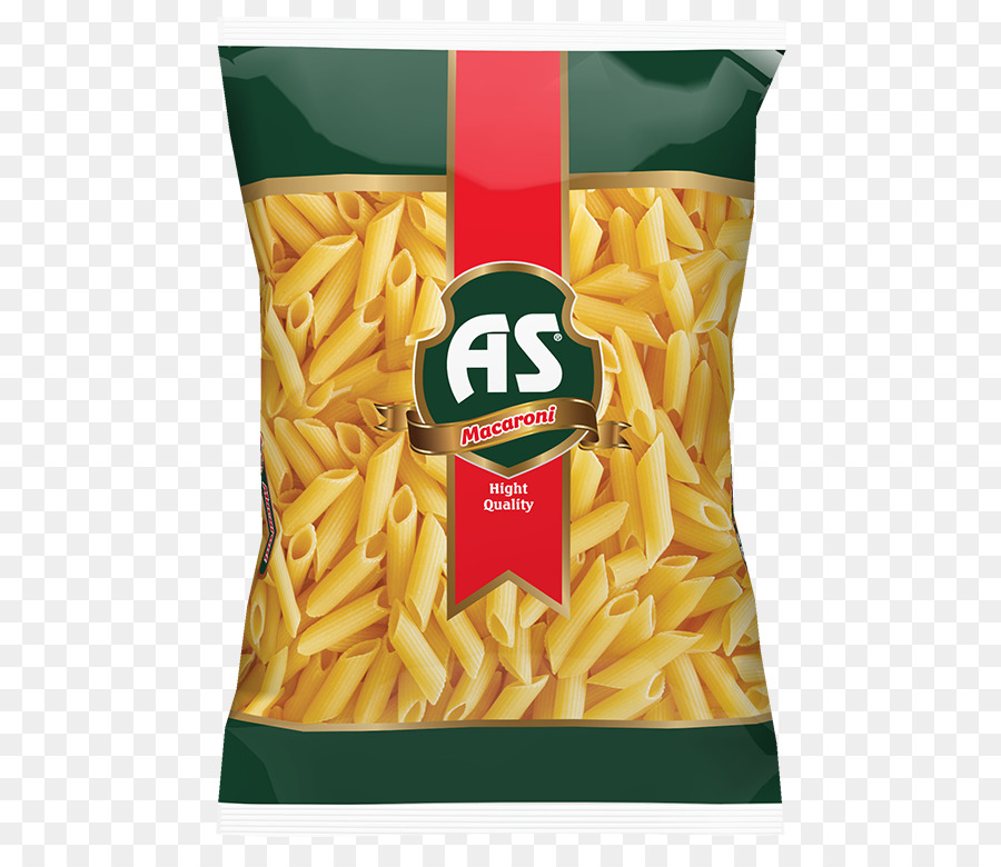 Makaroni，Pasta PNG