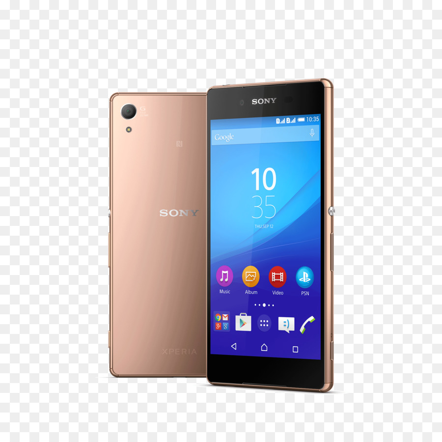 Sony Xperia Z3，Sony Xperia S PNG