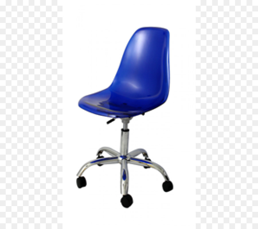 Kantor Meja Kursi，Eames Kursi PNG