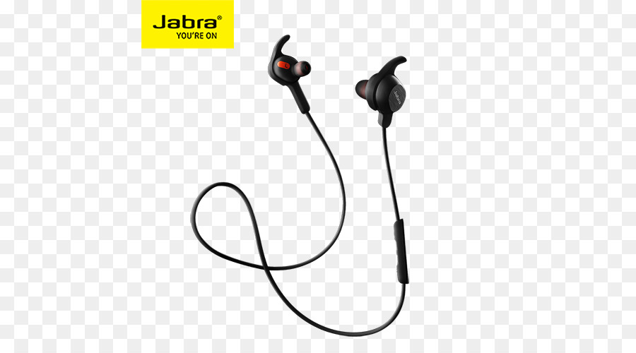 Headset，Jabra PNG