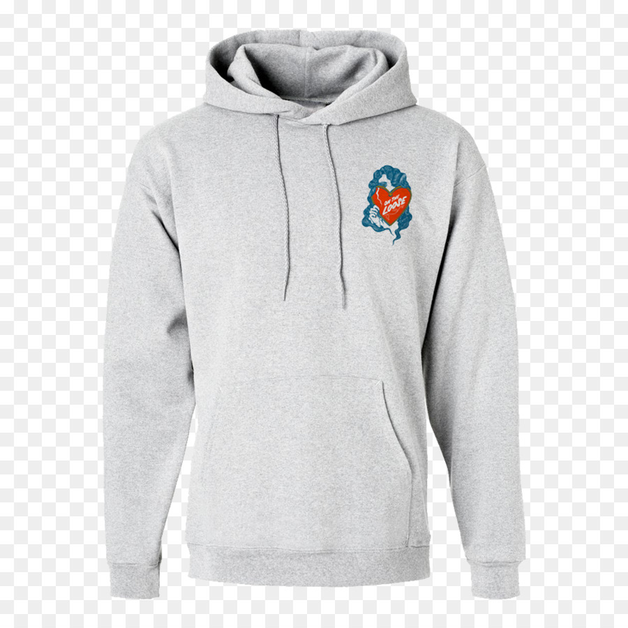 Hoodie，Tshirt PNG