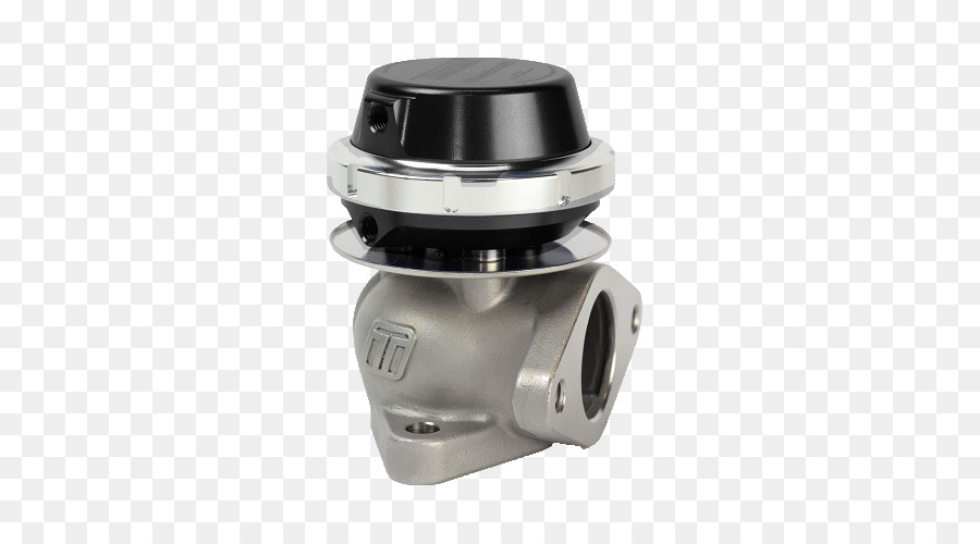 Wastegate，Mobil PNG