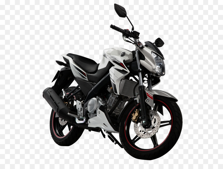 Yamaha Motor Perusahaan，Sepeda Motor PNG