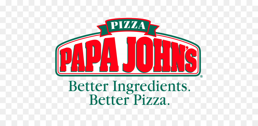 Pizza，Bungkus PNG