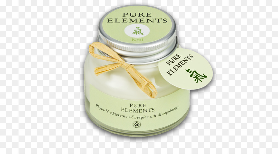 Kosmetik，Lotion PNG