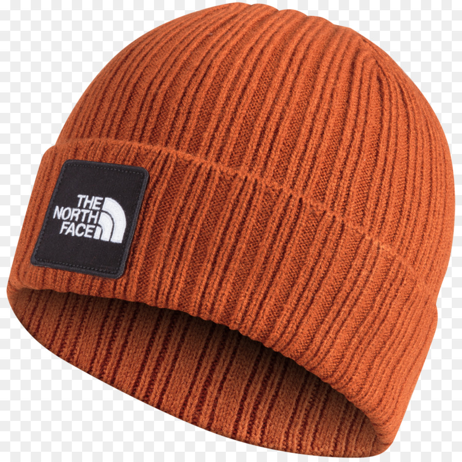 Merajut Topi，Beanie PNG