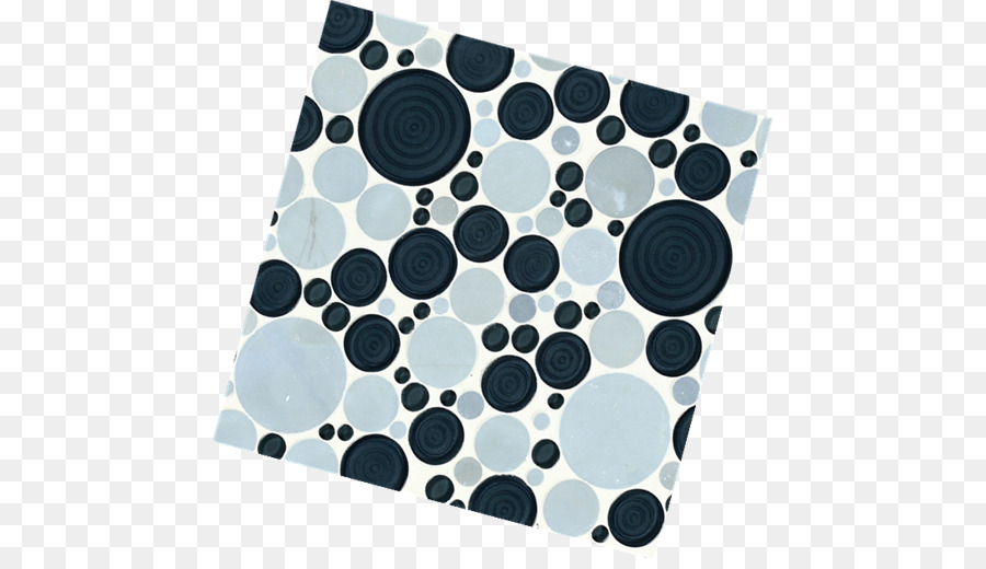 Polka Dot，Lingkaran PNG