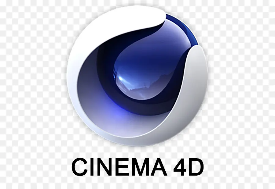 Cinema 4d锛孠omputer Grafis 3d PNG