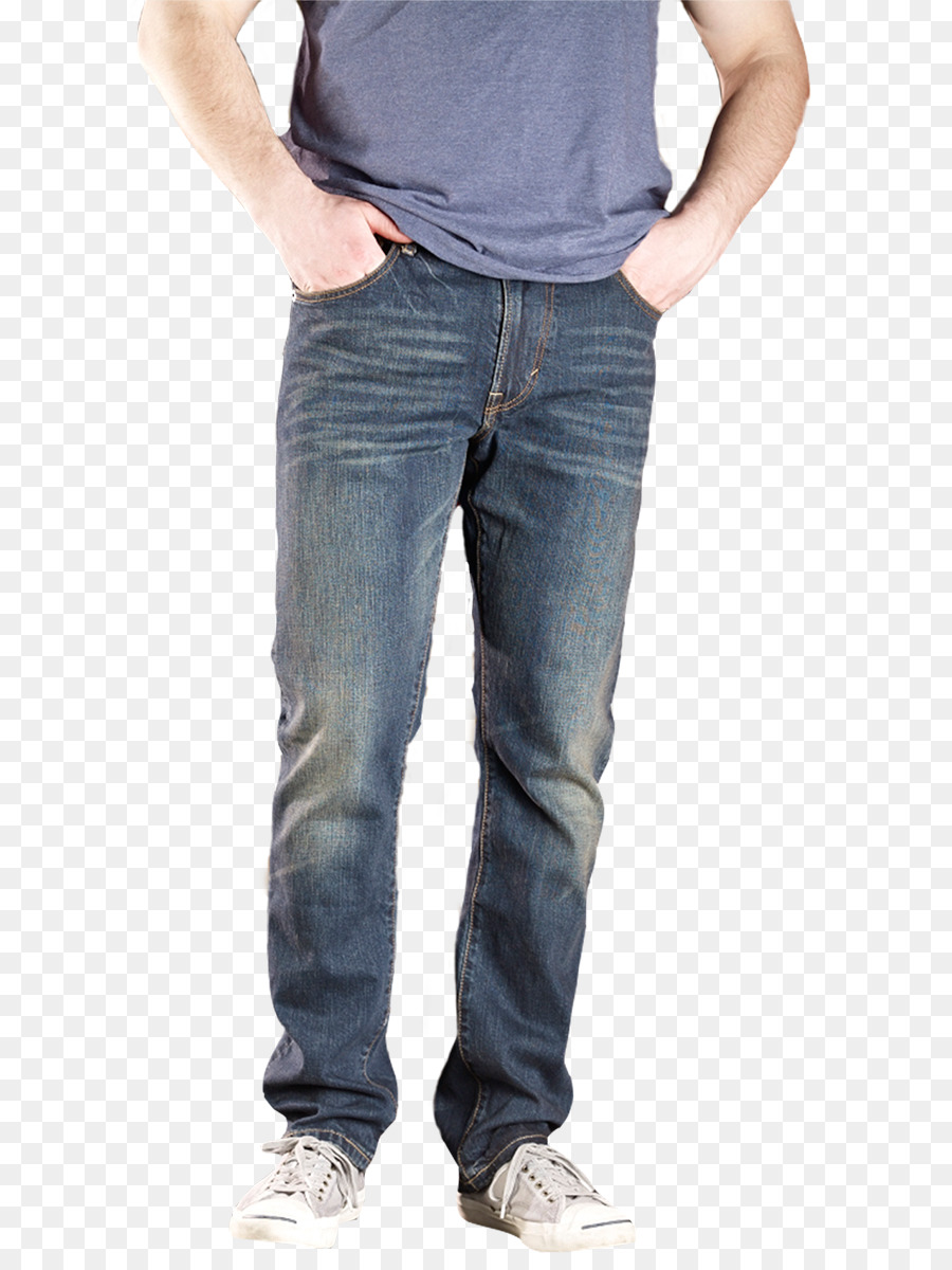 Jeans，Denim PNG