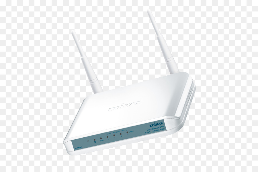 Router Putih，Wifi PNG