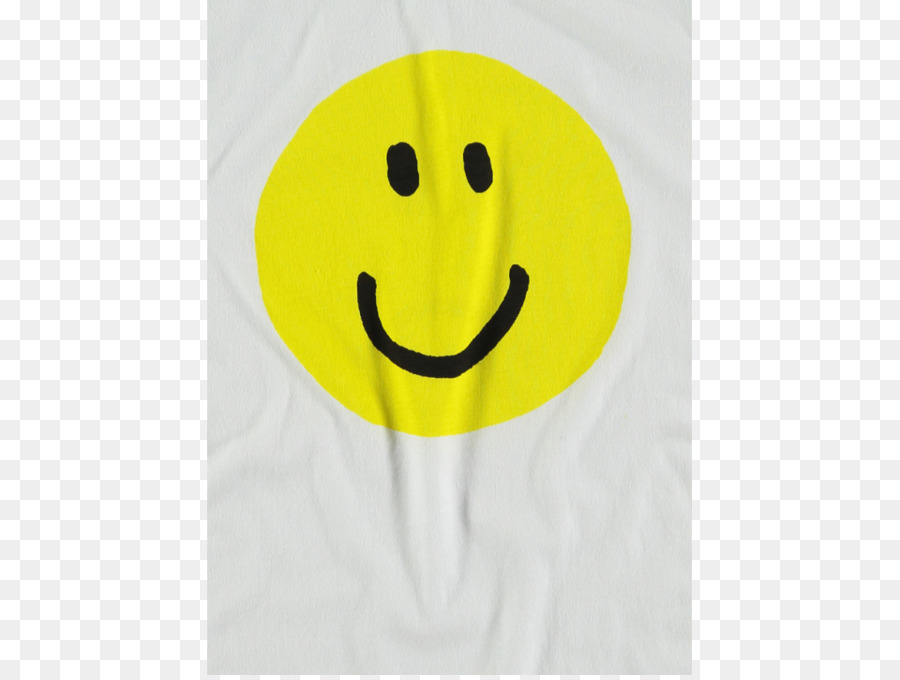 Smiley，Pesan Teks PNG