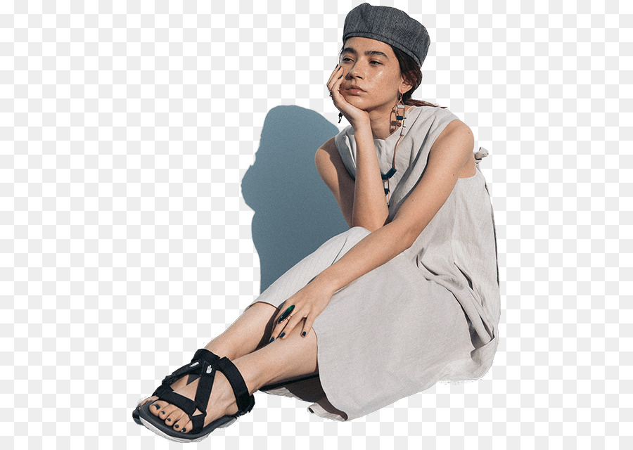 Sepatu，Mode PNG