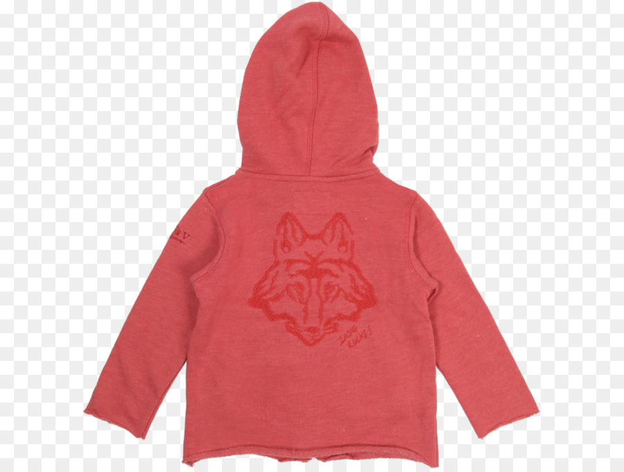 Hoodie，Kaus PNG