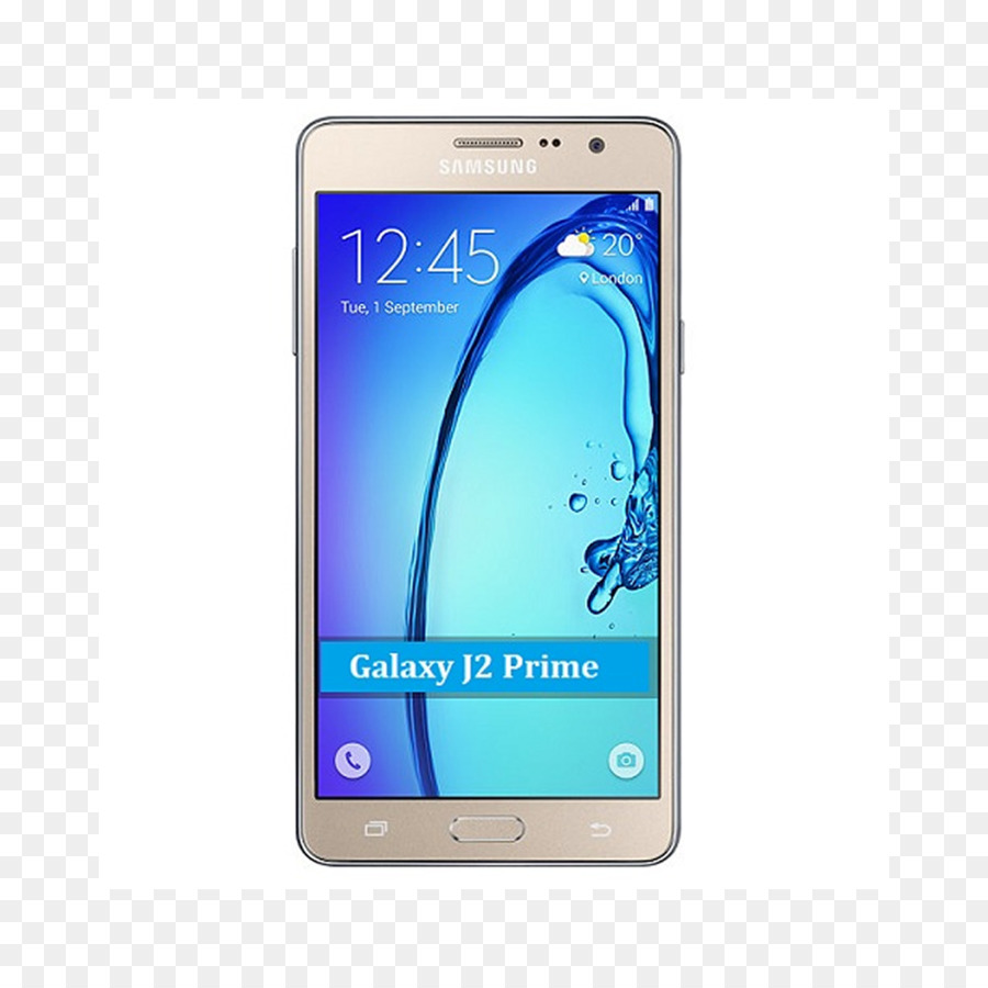 Samsung Galaxy On5，Samsung Galaxy On7 PNG