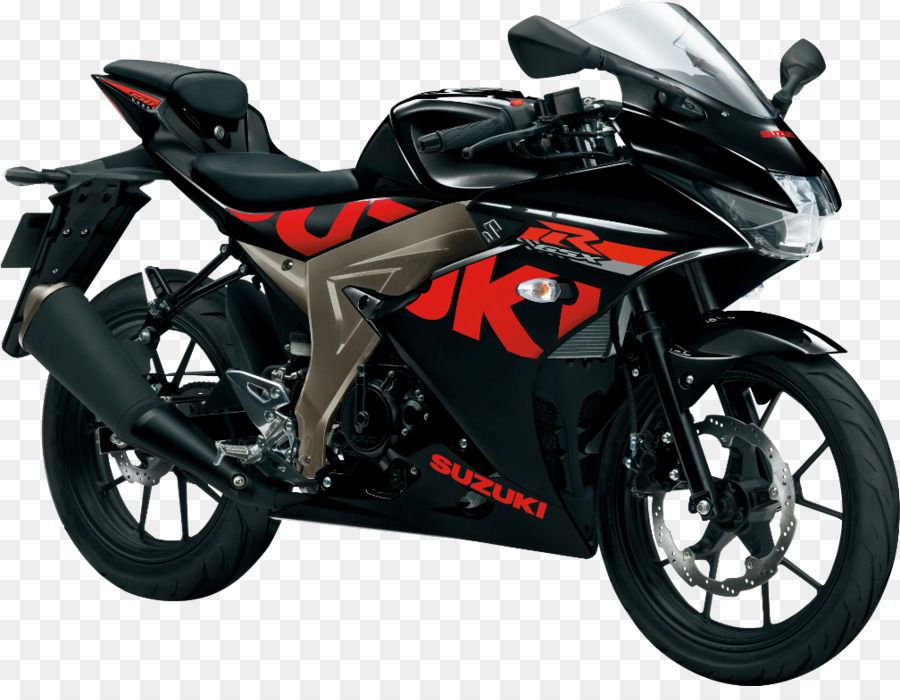 Suzuki，Suzuki Gsxr400 PNG