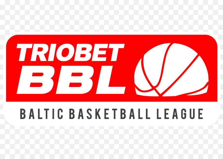 Baltik Liga Basket，Bc Kalev PNG