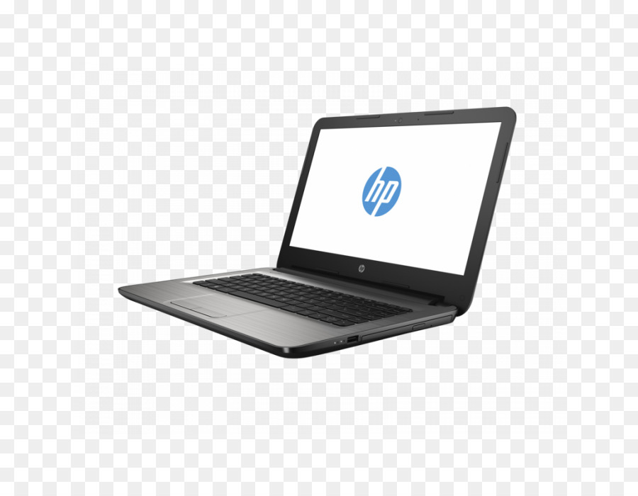 Hewlettpackard，Laptop PNG
