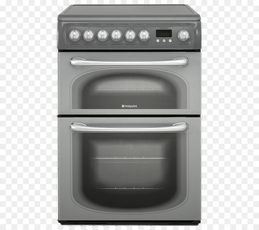 Hotpoint，Kompor Listrik PNG