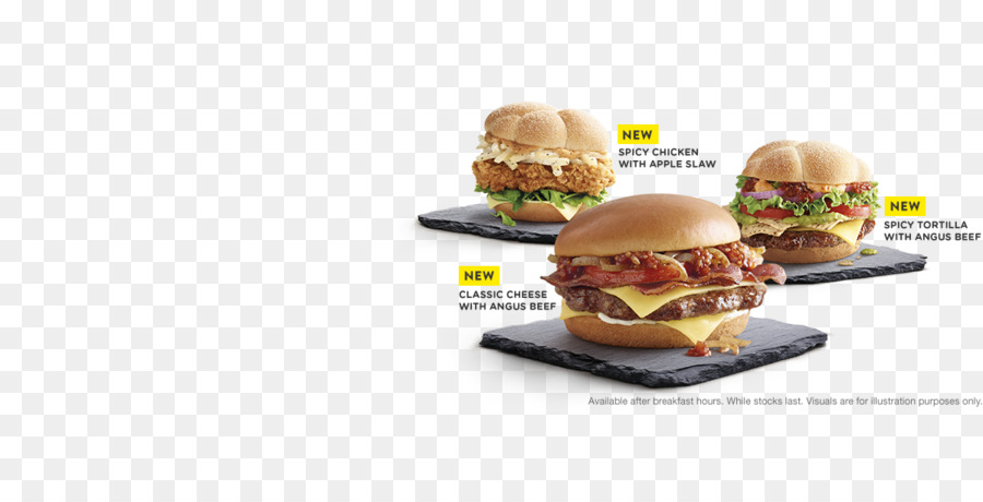 Slider，Burger Keju PNG