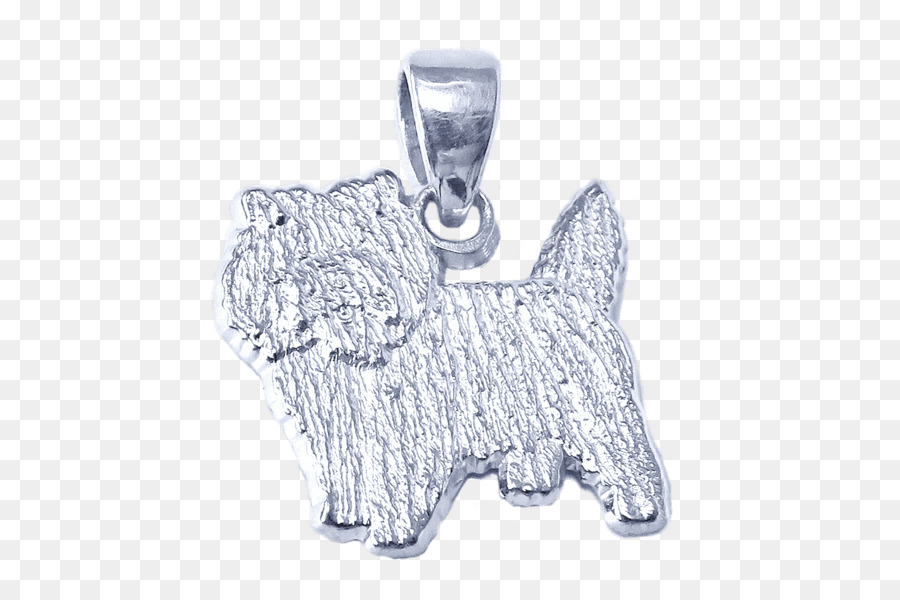 Liontin，Cairn Terrier PNG