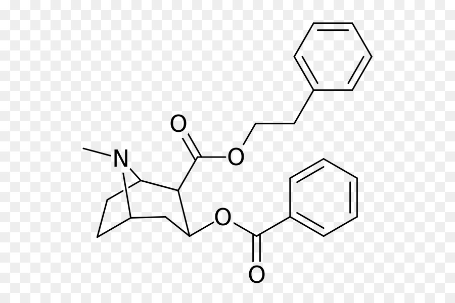 Polyethylene Terephthalate，Bis2hydroxyethyl Terephthalate PNG