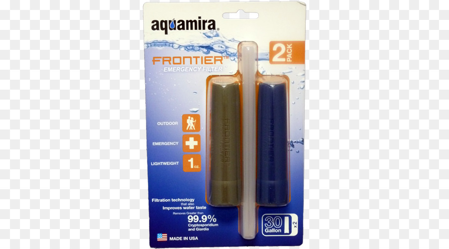 Filter Air，Lifestraw PNG