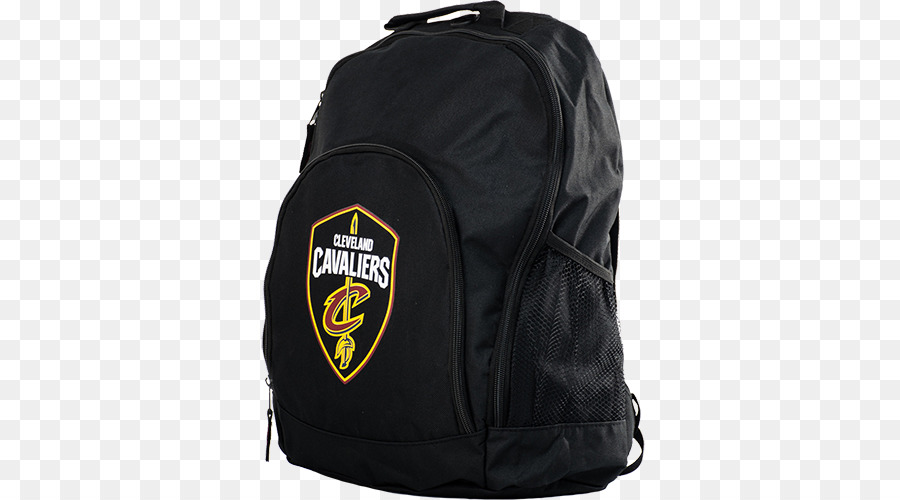 Ransel，Cleveland Cavaliers PNG