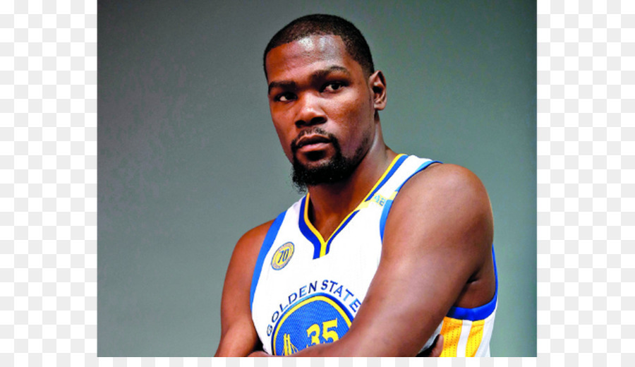 Kevin Durant，Basket PNG