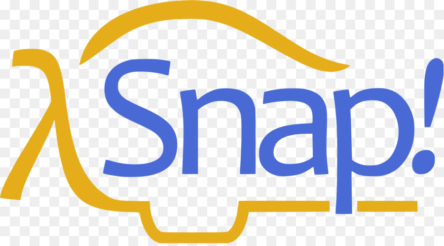 Snap，Awal PNG