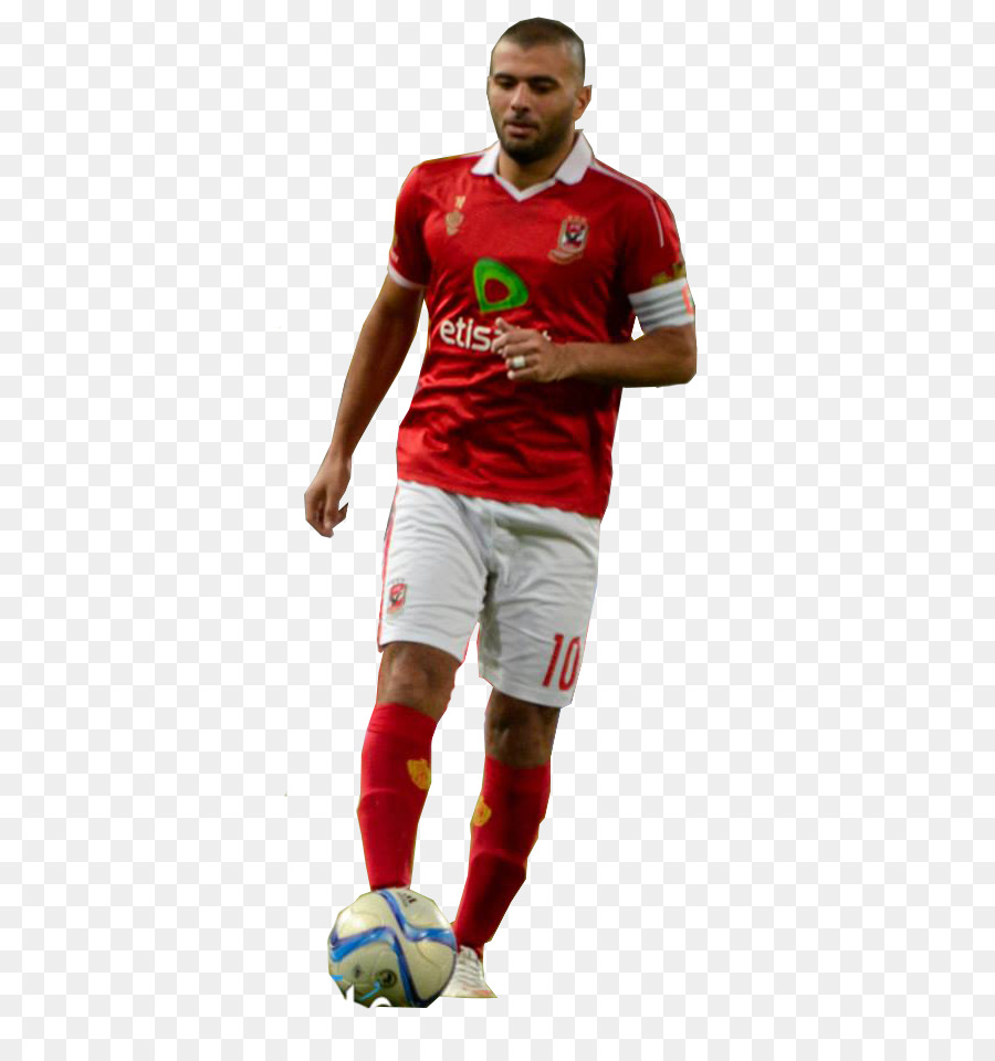 Emad Moteab，Jersey PNG